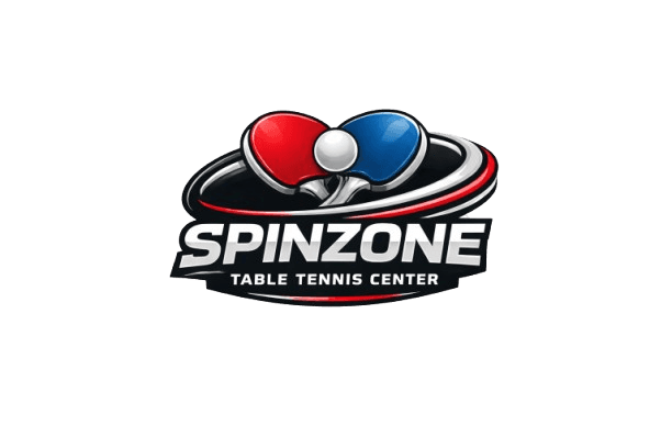 Spinzone Poznań